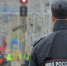 Наркотики в носках: в Кирове полицейские сняли с поезда пассажира с запрещенкой - Kirov-v-mire.Ru