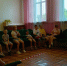 img-1 - ЦБС Куйбышевского района