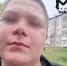 Житель Иркутска расстрелял подростков из пневмата из‑за пинка в дверь - Weacom.Ru