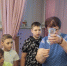 img-1 - ЦБС Куйбышевского района