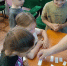 img-1 - ЦБС Куйбышевского района