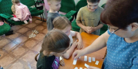 img-1 - ЦБС Куйбышевского района