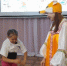 img-1 - ЦБС Куйбышевского района