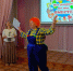 img-1 - ЦБС Куйбышевского района