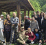 1 - Педагогический институт