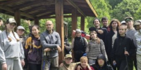 1 - Педагогический институт