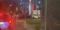 Как повлияют на поставки бензина в Брянскую область распоряжения Путина - Газета Брянские новости
