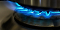 В Волгоградской области газовое оборудование проверили в 2,9 тысячи жилых домов - Волга-Медиа