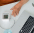 Фото: пресс-служба Минздрава РХ - НИА Хакасия
