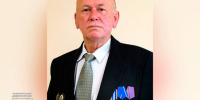Александр Владимирович Новак. - Город Дивногорск