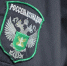 Из Красноярского края в Монголию отправили почти 20 тонн свиной грудинки - Наш Красноярский край