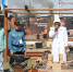 На фестивале кузнецов в Якутии определили лучших мастеров - Якутское-Cаха ИА