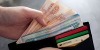 В Иркутске появилась новая схема мошенничества "Ребенок в реанимации" - IrkutskMedia.Ru