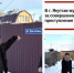 Выпили, поссорились, схватился за нож: в Якутске мужчина убил знакомого -- вынесен приговор - ИА SakhaTime