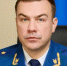 В Саратовской области сменился глава надзорного ведомства: кто стал новым прокурором - SaratovNews.Ru