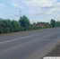 В Новокузнецке вновь отложили строительство дороги между Новоильинкой и Ильинкой - Nk-Tv