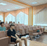 JPG Файл - ОМВД по Лесосибирску 