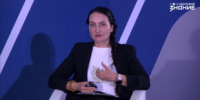 Строить карьеру без выгорания: Общество «Знание» провело для ДФО лекцию ко Дню молодёжи - Провиденский ГО