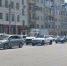 Почти половина новосибирских водителей имеет максимальную скидку по ОСАГО - Сиб.фм