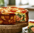 Готовлю картофельный пирог с горбушей без теста — проще и вкуснее не бывает - Кубанские Новости