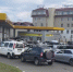 Приангарье в очереди, Москва на лимите: актуальные цены на бензин и наличие в Иркутске на сегодня, 29 июня - SIA.RU