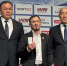 Александр Богомоев завершил спортивную карьеру и получил почётное звание - ИА Байкал Медиа Консалтинг