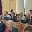 Бесплатной юридической помощью охватят беженцев и эвакуированных с зоны СВО - Народный Хурал