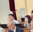 Приняты новые правила по выборам в представительный орган - Народный Хурал