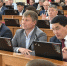 Михаил Степанов оставил должность зампреда бюджетного комитета - Народный Хурал