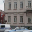 Полицейские Мичуринска раскрыли серию краж из сетевых магазинов - Michurinsk68.Ru