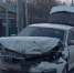 «Самонадеянно думала, что успею»: 23-летняя водитель из Кузбасса пошла на обгон и погубила отца - ИА Город Новостей
