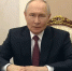 Президент России Владимир Путин поздравил выпускников школ - Министерство образования