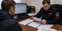Приморец попытался получить 517 000 налогового вычета за фиктивное лечение зубов - ИА Кам 24