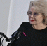 Депутат рассказала, что мешает россиянам создавать семьи и заводить детей - Пульс Live