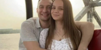 Две пары из Хабаровского края поженятся на III Всероссийском свадебном фестивале «Россия. Соединяя сердца» - Gubernia.Com