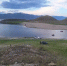 В Туве на Саяно-Шушенском водохранилище найдено тело утонувшего подростка - 1-LINE
