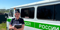 Закон не знает исключений, когда речь идет о благополучии детей. - Городской округ Заринск