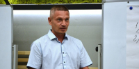 От цифровых технологий до стратегий развития. - Городской округ Заринск
