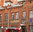 29 июня в культурном календаре Омска: день рождения известного писателя Антона Сорокина - ИА Омскрегион