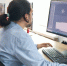 xlt5fep0y4wq3i13xnuhju68mn3drygw.jpeg - Primorye24.Ru