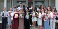 IMG 20260626 170246 987 1 - Комитет по образованию