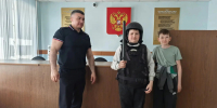 JPG Файл - УМВД Ямало-Ненецкого АО 