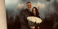 Две пары из Хабаровского края скажут «да» на Всероссийском свадебном фестивале - КП Хабаровск