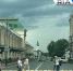 Кто же остановит дождь: днем, 29 июня, в Оренбуржье снова ливень и до +20° - Ria56.Ru