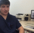 Screenshot_20260622_113102_ru_oneme_app_MainActivity.jpg - ГАУЗ КО ОКЦОЗШ