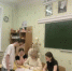  «Амбассадоры отвечают» - ООМК