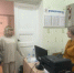 В Бугурусланском филиале ГАПОУ «ООМК» прошло индивидуальное консультирование в рамках федерального проекта «Профессионалитет» (с 2025 года – часть нацпроекта «Молодёжь и дети»). - ООМК