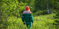 Фото: Фёдор Воронов / «Ямал-Медиа» - Красный Север