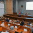В администрации города обсудили ход текущего ремонта дорог - Администрация г. Барнаул