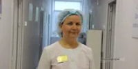 Шанс на жизнь: неонатолог из Уфы рассказала, как спасает недоношенных детей - Башинформ